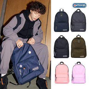 [아웃도어프로덕츠] 베이직 백팩 (6COLORS)