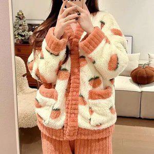 [30%쿠폰] F/W신상 BEST노마진세일! 5,950원~8,960원!! 잠옷세트#파자마#홈웨어#수면잠