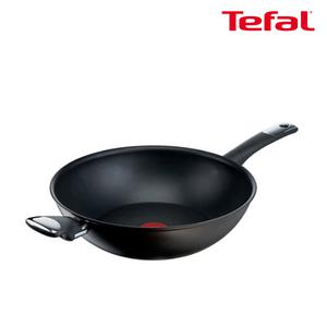 테팔 인덕션 티타늄3X 퍼펙션 웍 30cm