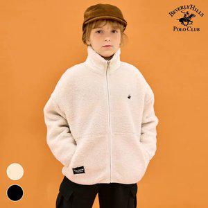 [폴로클럽] 듄플리스자켓