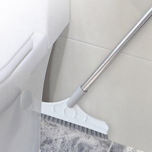 살림시대 모서리 청소 브러쉬/청소솔,바닥청소,구석청소,스퀴지,물기제거