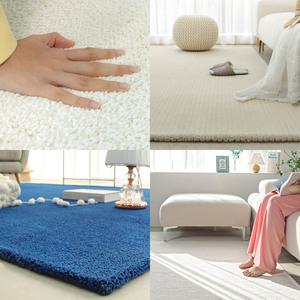 국내생산 프리미엄 러그 카페트 기획전