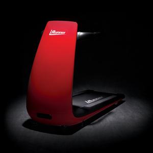 아이러너 I-Runner P100 런닝머신