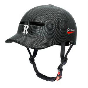 초경량 자전거 라이딩 헬맷 야구 안전모