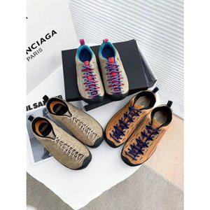 킨등산화 킨신발 트레킹화 아웃도어 방수 여자 트레이닝 남자 운동화 릿지화