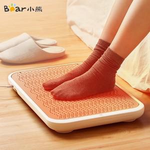 샤오미 Bear 그래핀 발난로 발히터 사무실 온열기