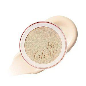 에스쁘아 NEW 비글로우 볼륨 쿠션 (리필)