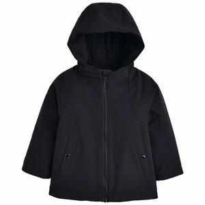 [카카오7%][컬리수] 라이트패딩점퍼