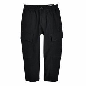 [컬리수] 시크아웃포켓배기팬츠 [전시즌]