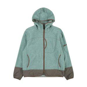 [아웃도어프로덕츠] 폴라텍 하이넥 자켓 (2COLORS)