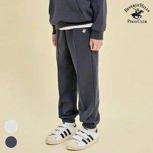 [폴로클럽] 아이언조거팬츠