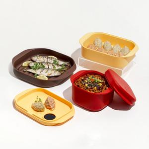 실리만 본사 요리가 쉬워지는 주방용품 97종 모음