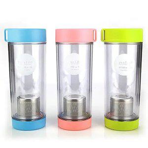 티앤엘 언더필터 이중 텀블러 500ml