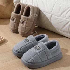 빅사이즈 겨울 털슬리퍼 300 290 280 실내화 남성 사무실 학교 털실내화 큰발 왕발