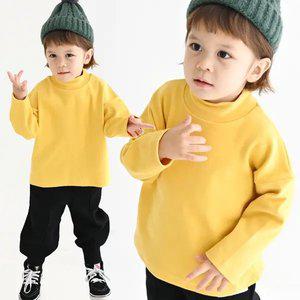 엘리반폴라티 피치기모 티셔츠