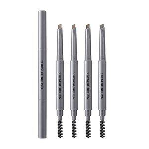 [무료배송/한정수량] 보테니컬 오토 아이브로우 4종 택 1