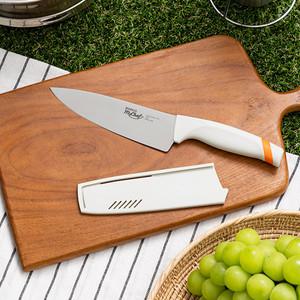 [십일절최대40%] 도루코 포켓 셰프식도 그레이 150mm /캠핑용칼 /캠핑식도