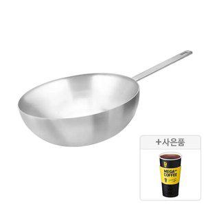 [십일절최대40%] 도루코 클래식 통5중 IH 인덕션 궁중팬 28cm