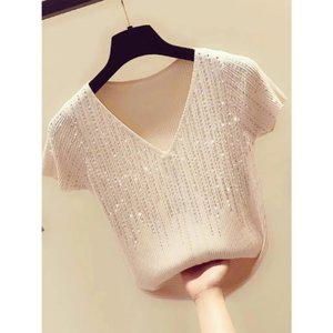 알레마나댄스복 라인댄스복 라틴 상의 밸리 줌바댄스 살사 사교