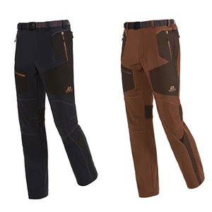 [마운틴이큅먼트] 비스 남성 바지/본딘원단팬츠/등산바지