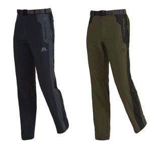 [마운틴이큅먼트] 마레 남성 바지/간절기바지/슬림핏