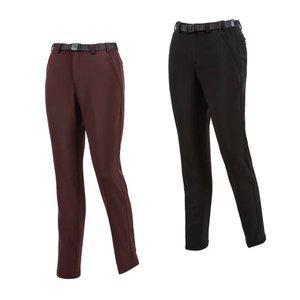 [마운틴이큅먼트] 호세아 여성 바지/플리스바지/겨울바지