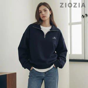 [올젠x지오지아] 겨울무드 OPEN! 여성 ITEM 파격 행사 78종