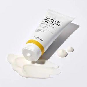 [스킨푸드] [쿠폰가9,640원] [26년4월까지] 로열허니 착한 수분크림 100ml