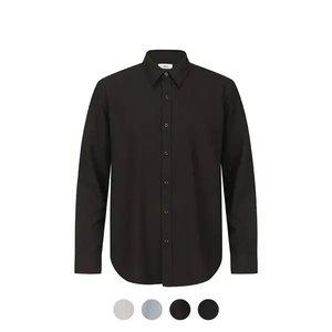 [앤드지] 웜 플란넬 셔츠_BZD4WC1101