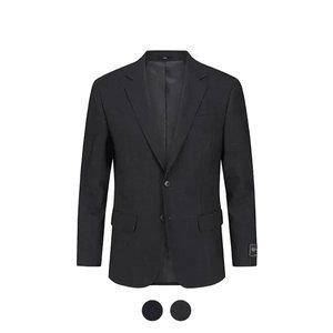 [앤드지] 엘라스틱모션 수트 슬림핏 블레이저_BZD4SB1101