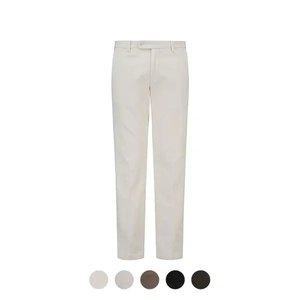 [앤드지] 코듀로이 커버 팬츠_BZD4PP1105