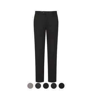 [앤드지] 슬림 커버 팬츠_BZD4PP1101