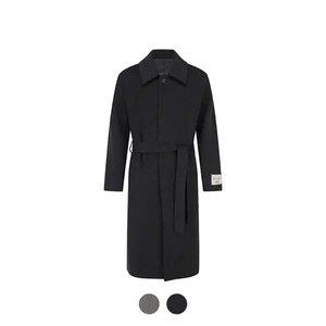 [앤드지] 캐시미어 코트_BZD4CG1203