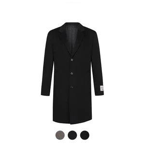 [앤드지] 체스터 싱글 코트_BZD4CG1001