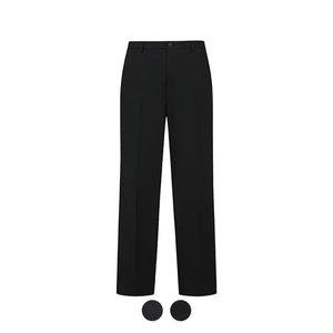 [앤드지] 스트레이트핏 커버 팬츠_BLD4PP1502