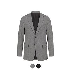 [앤드지] 스트레치 수트 블레이저_BLD4KG1501