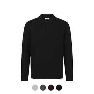 [앤드지] 카라 니트_BLD4ET1503