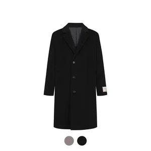 [앤드지] 캐시미어 블렌디드 더블 코트_BLD4CB1502