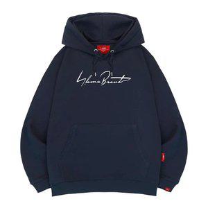 엘라모 3H LB 후드티 남녀공용 빅사이즈 M~4XL