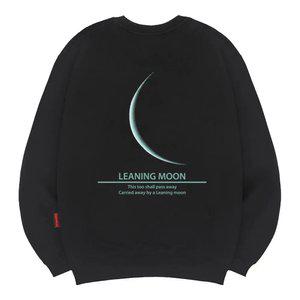 엘라모 3M 리닝문 맨투맨 남녀공용 빅사이즈 S~4XL