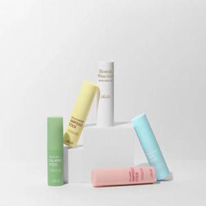 [2개] 리르 멀티밤 스틱 5종 (택2)