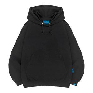 엘라모 기모H 무지 후드티 남녀공용 빅사이즈 M~4XL