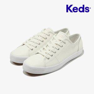 keds KICKSTART LEATHER_1TM01398E920