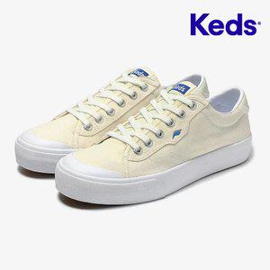 keds CREW KICK 75 CANVAS_1XM01541F920