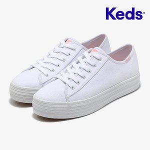 keds 트리플 킥 캔버스_5TM01406F155