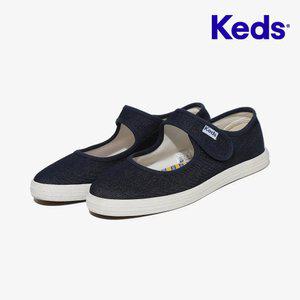 keds JOY CANVAS_5XM02289F896