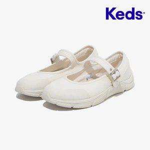 keds KEDS BOLD MARYJANE_5XM02340F920