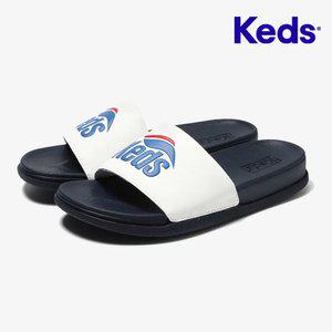 keds BLISS SOFT WAVE_1SM01559D896