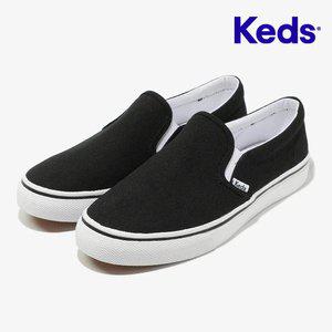 keds JUMPKICK SLIP ON CANVAS_1XM01580D001