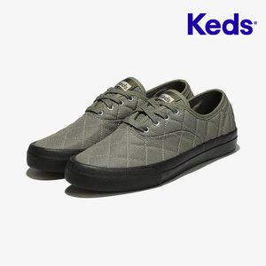 keds SURFER QUILTED_1XM01604D307